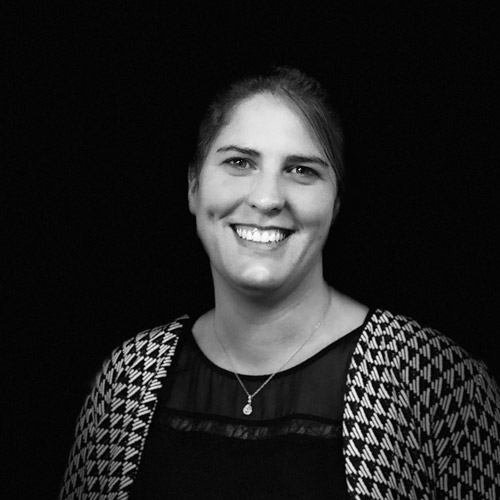 Lauranne HERBOUX