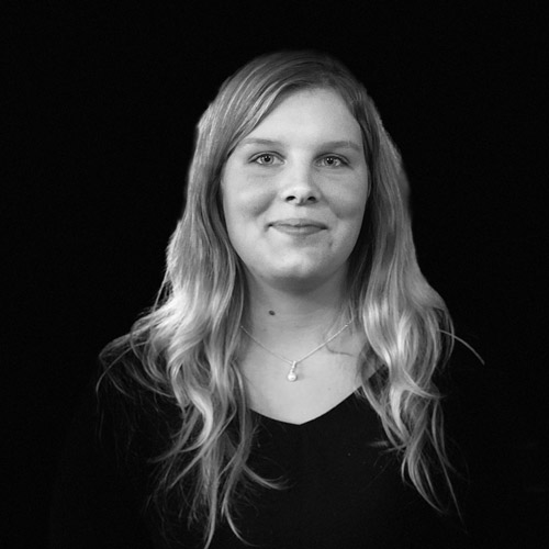 Morgane DIDIER
