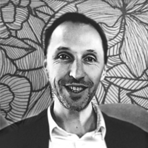 Phillipe ROUHETTE